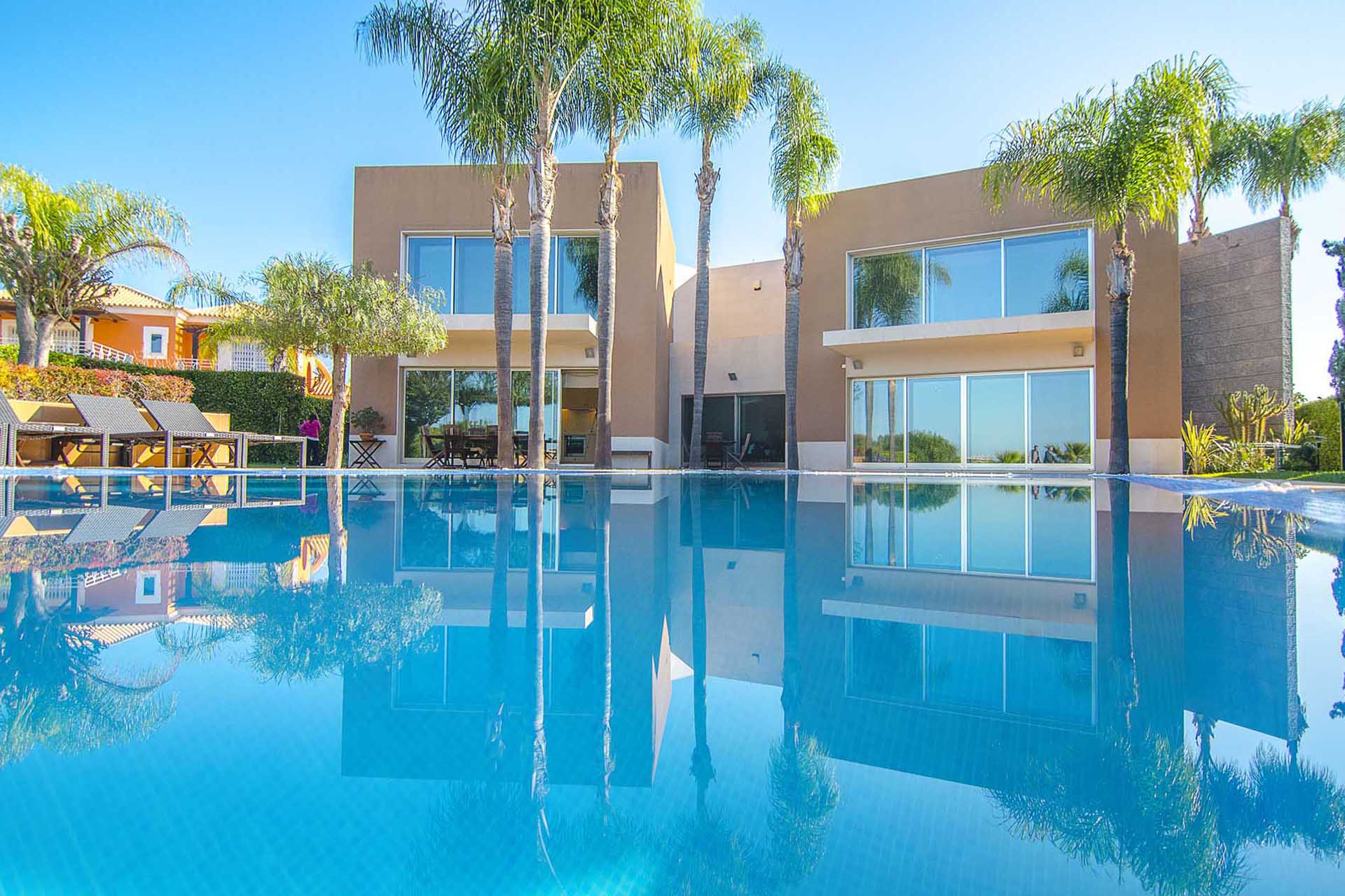 Villa Laguna Image 30